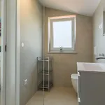 Neue Und Hundefreundliche Mit Panorama-meerblick, Privatpool, Grillbereich, Babybett, Waschmaschine *