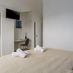 Casa de Férias Neue Und Hundefreundliche Mit Panorama-meerblick, Privatpool, Grillbereich, Babybett, Waschmaschine
