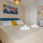 Neue Und Hundefreundliche Mit Panorama-meerblick, Privatpool, Grillbereich, Babybett, Waschmaschine Casa de Férias