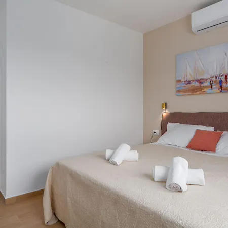 Neue Und Hundefreundliche Mit Panorama-meerblick, Privatpool, Grillbereich, Babybett, Waschmaschine Prázdninový dům